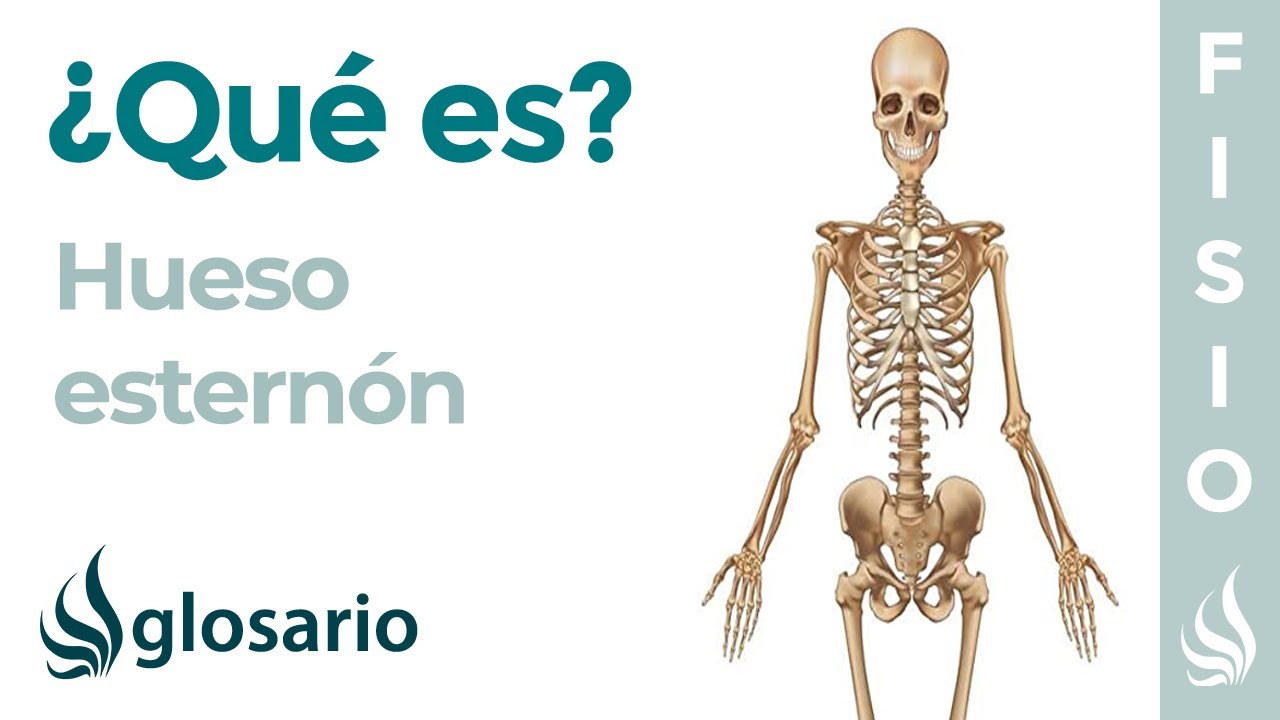 bulto en el esternón con dolor