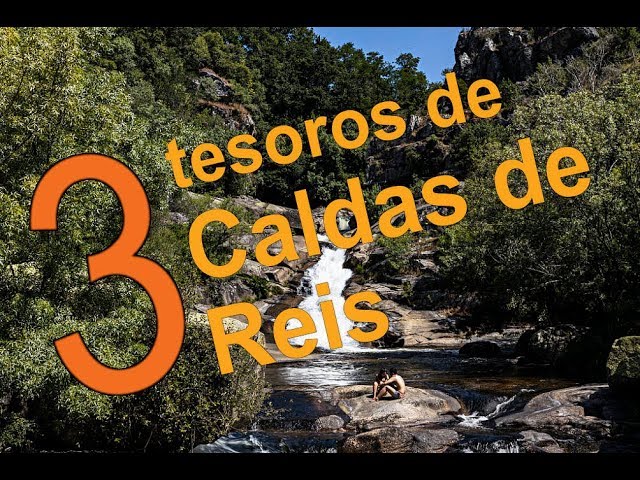centro de salud caldas de reis