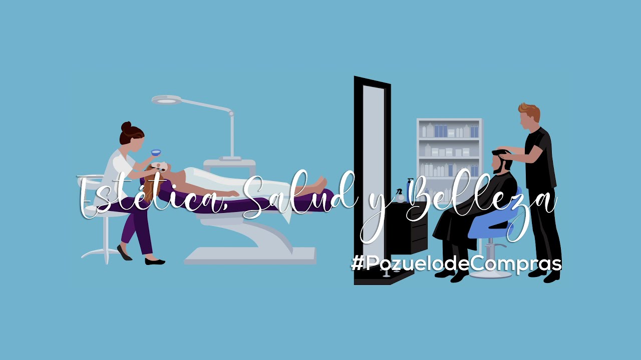 centro de salud pozuelo de alarcon