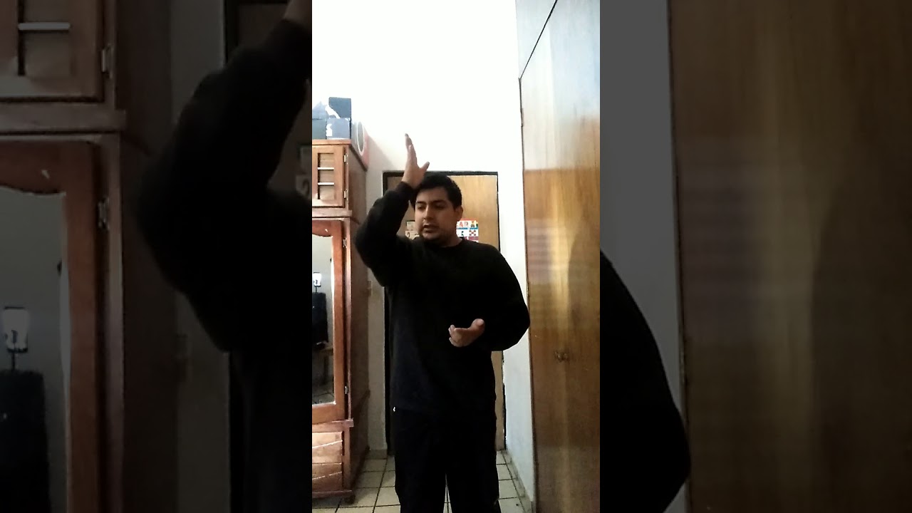 cuantos grados de libertad tiene el cuerpo humano