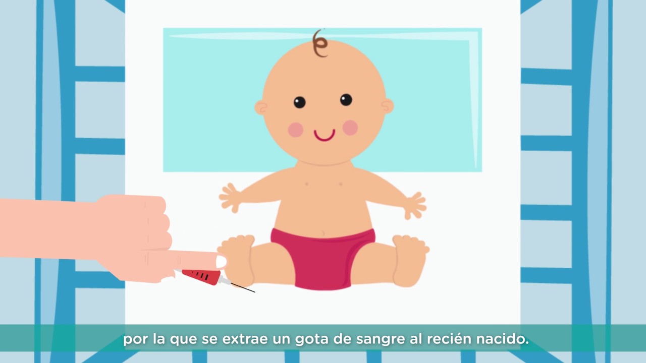 en que cromosoma se encuentra la fibrosis quistica