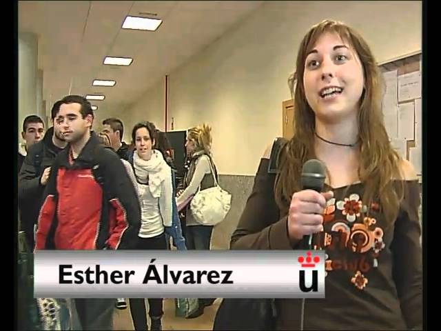 grado en fisioterapia universidad rey juan carlos