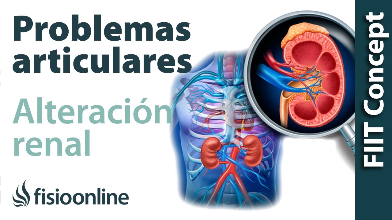intoxicacion de los tejidos de los pies
