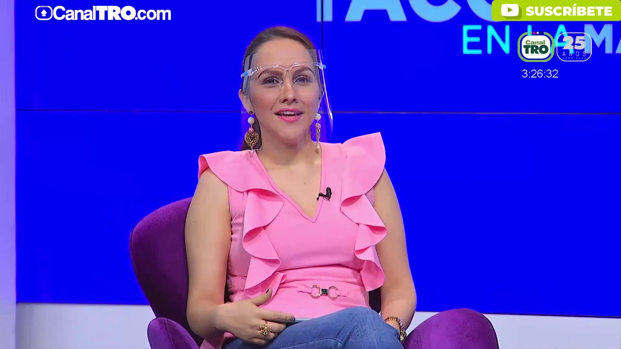 masajes reductores de abdomen antes y despues