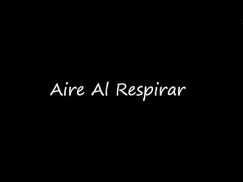 me haces falta como aire al respirar