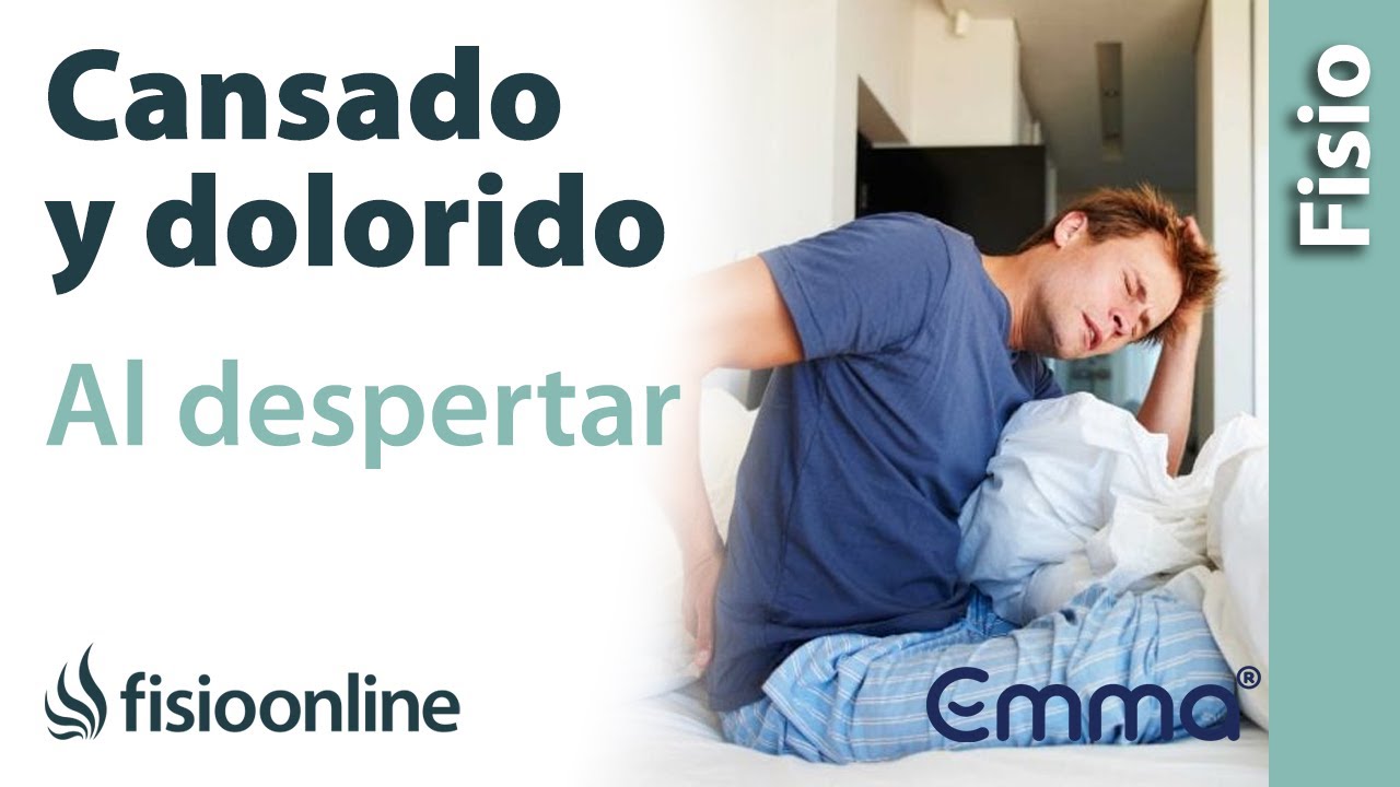me siento como si me hubieran dado una paliza