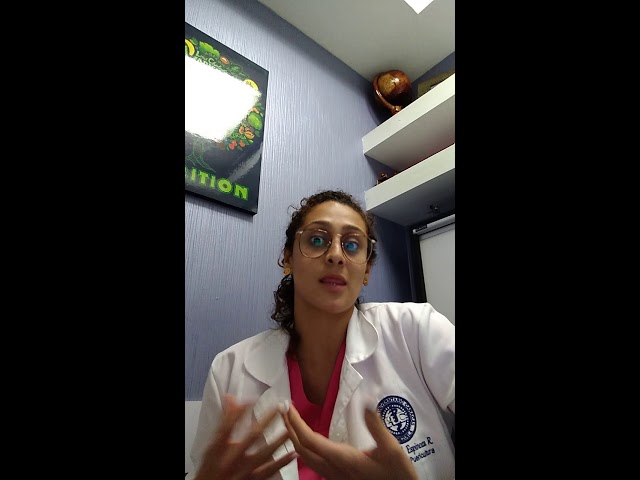 mi bebe hace ruidos al dormir