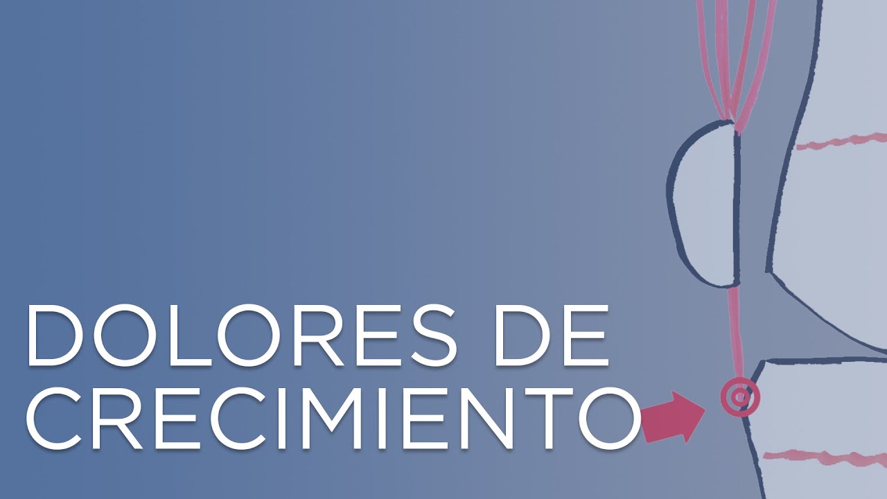 mi hijo corre sin doblar las rodillas