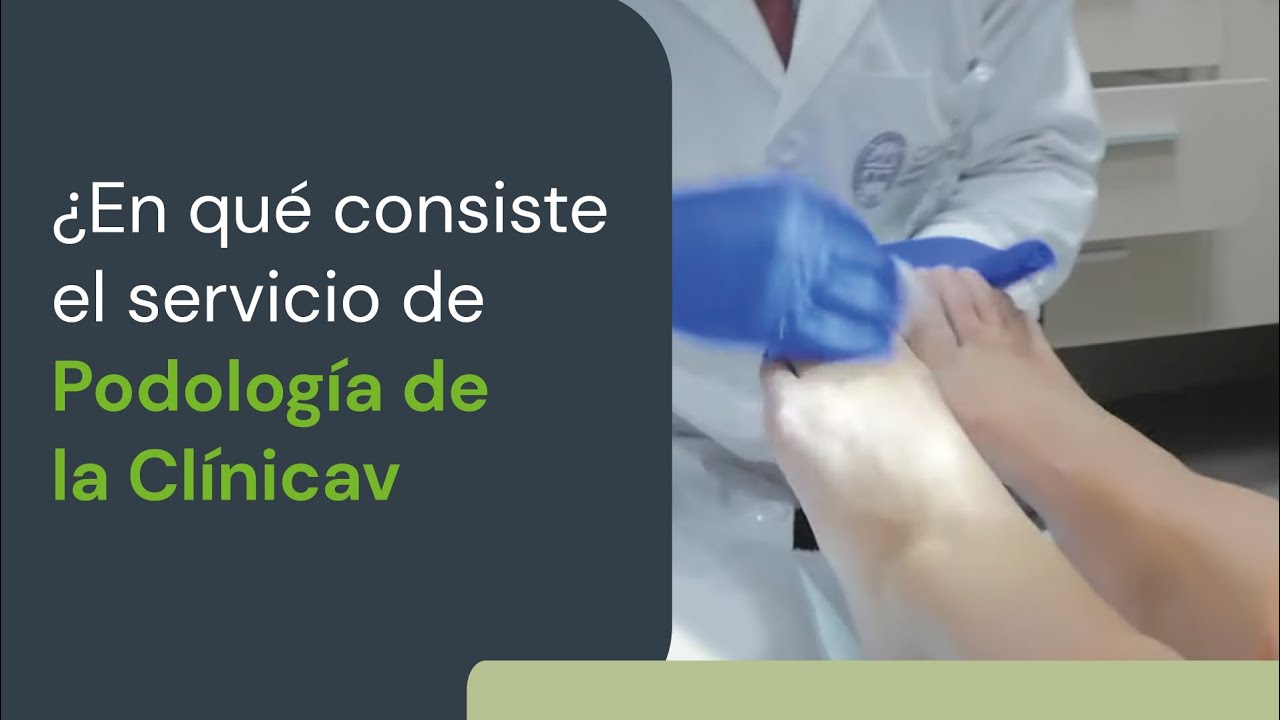podologo san sebastian de los reyes