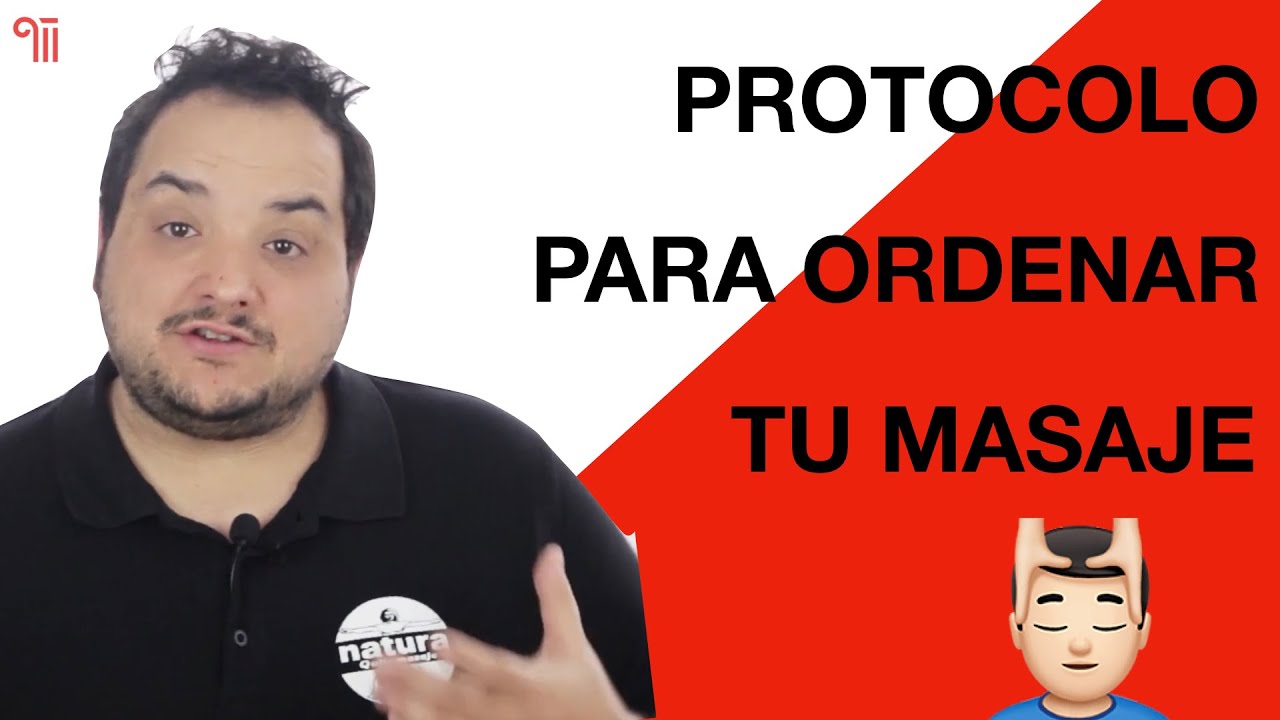 revista de masaje técnicas manuales y terapias naturales
