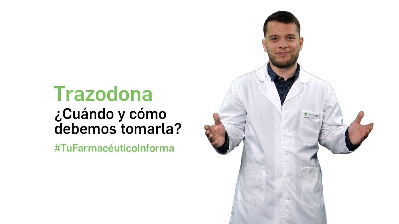 se puede tomar deprax y orfidal juntos