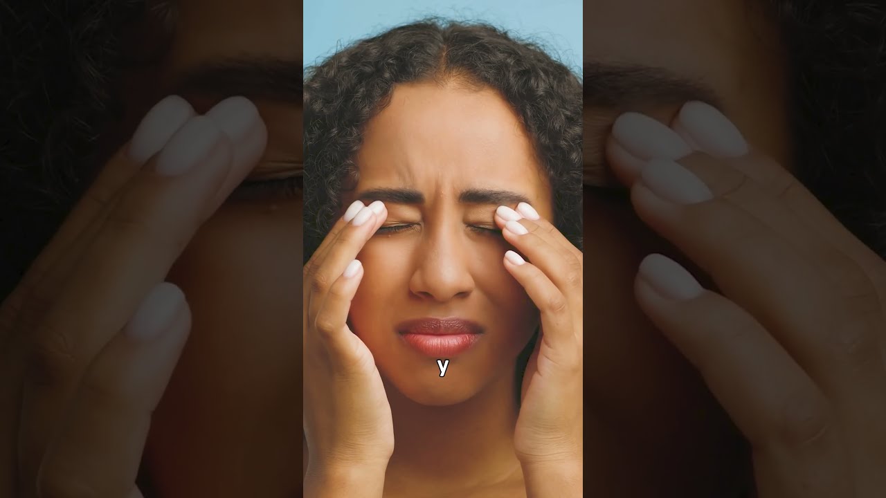 síndrome tensional de localización occipital suboccipital y cervical