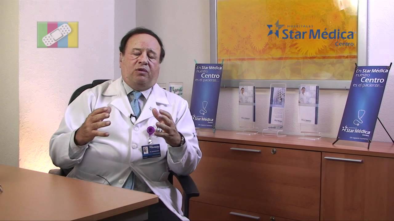 subluxacion de rotula tiempo de recuperacion