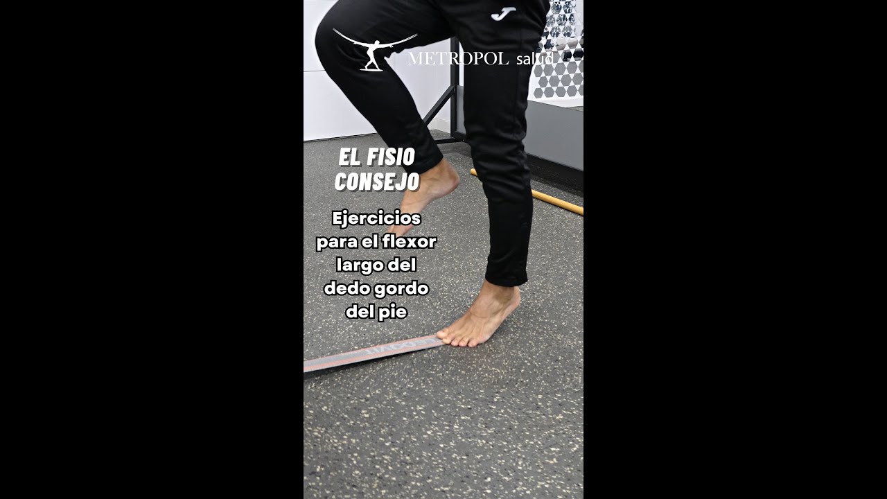 tendinitis en el dedo gordo del pie sintomas