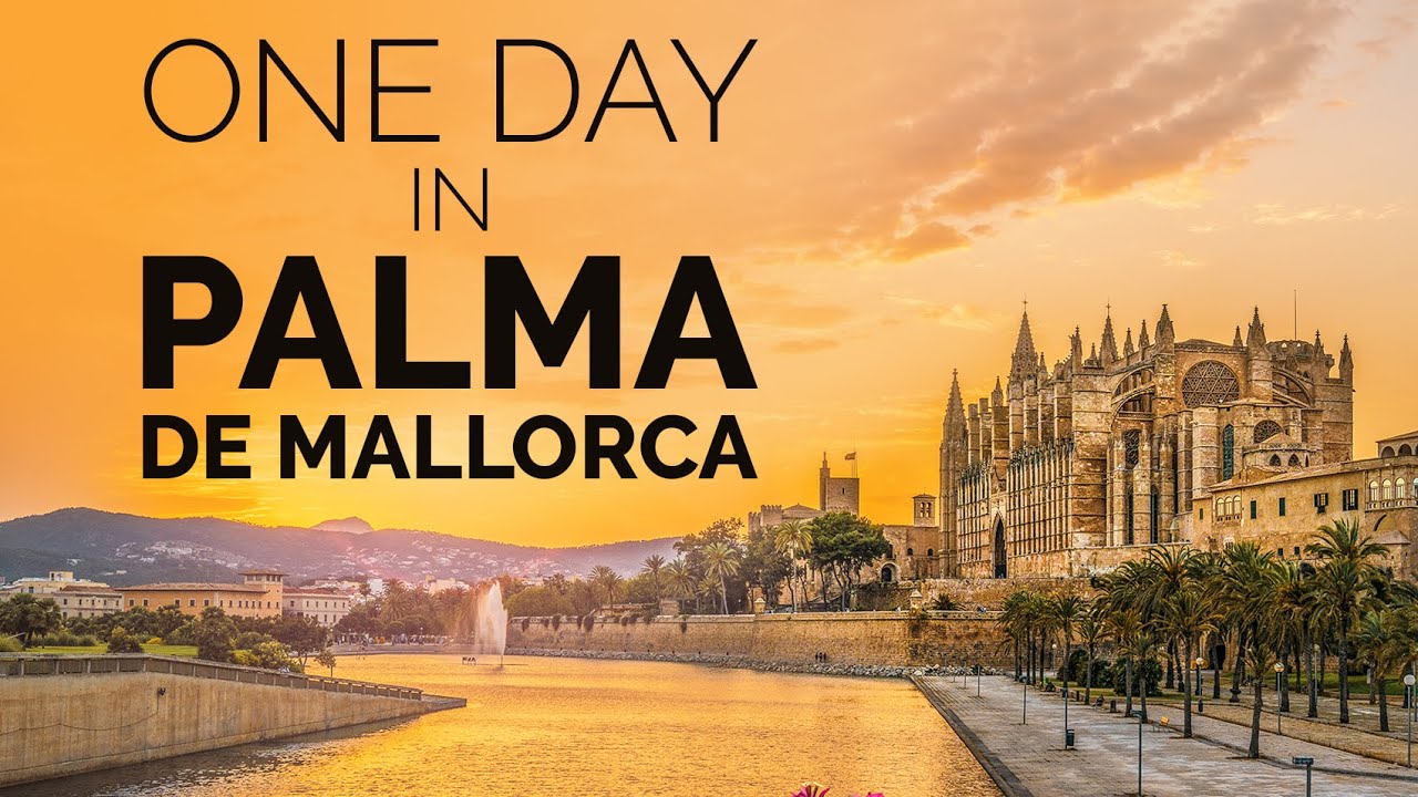 unitat del peu palma de mallorca