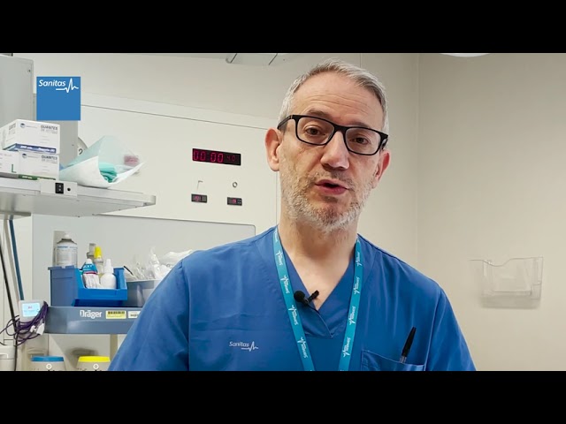 ventajas y desventajas de la epidural en el parto