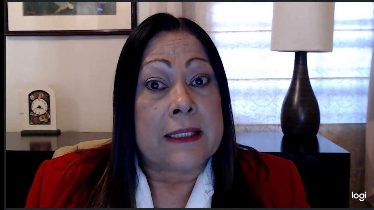 aspectos psicosociales que inciden en la salud del adulto mayor