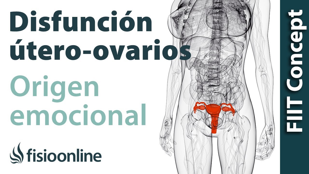 cancer de cuello de utero biodescodificacion