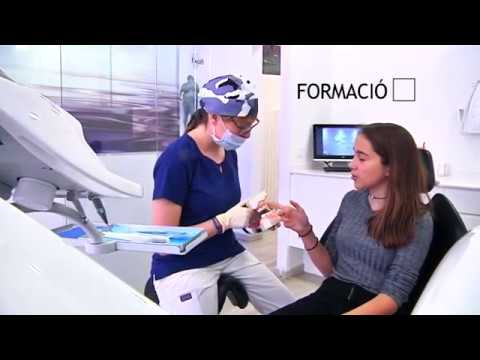 centro rehabilitacion vilanova i la geltru