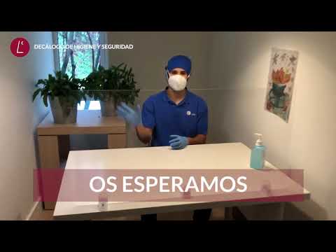 centros de rehabilitacion neurologica en madrid