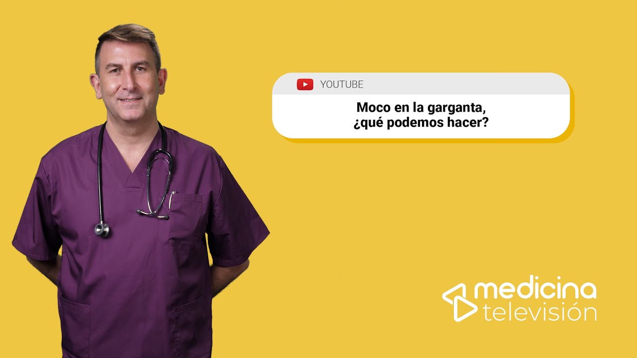 como acostar a un bebe con flemas