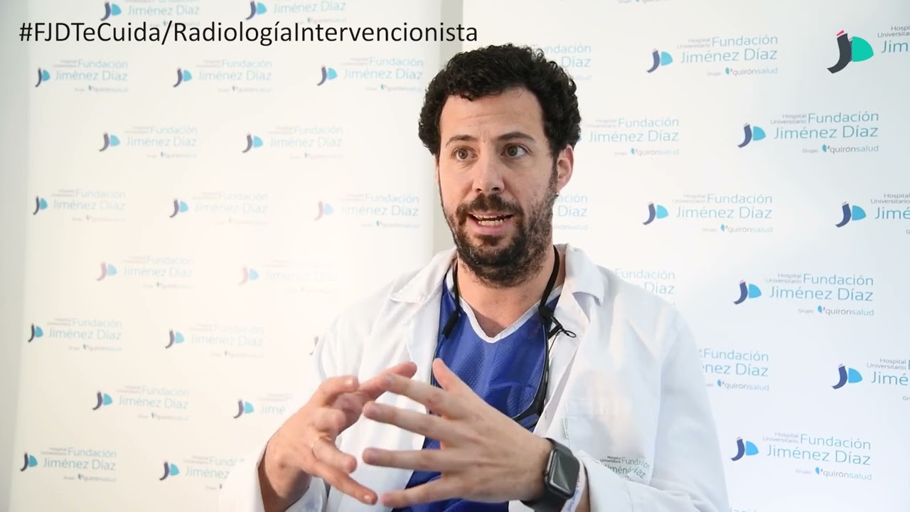 cómo aliviar el dolor de las varices pélvicas