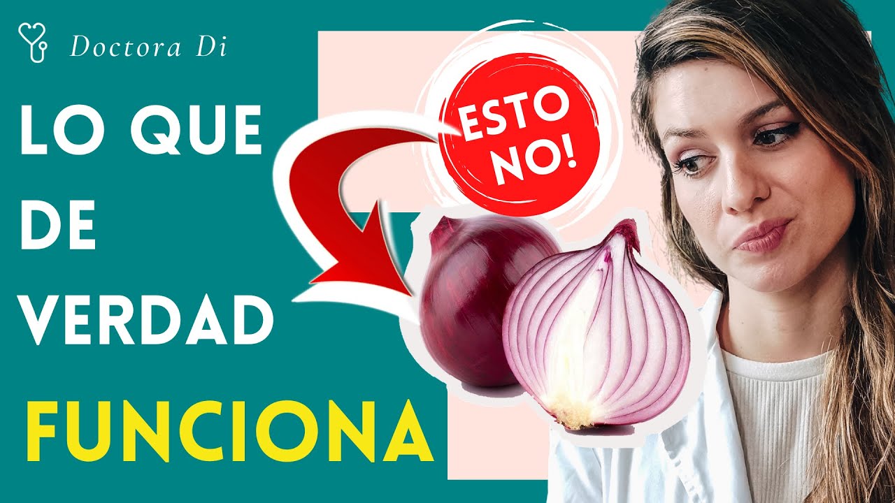 como quitar la tos con flemas a un bebe