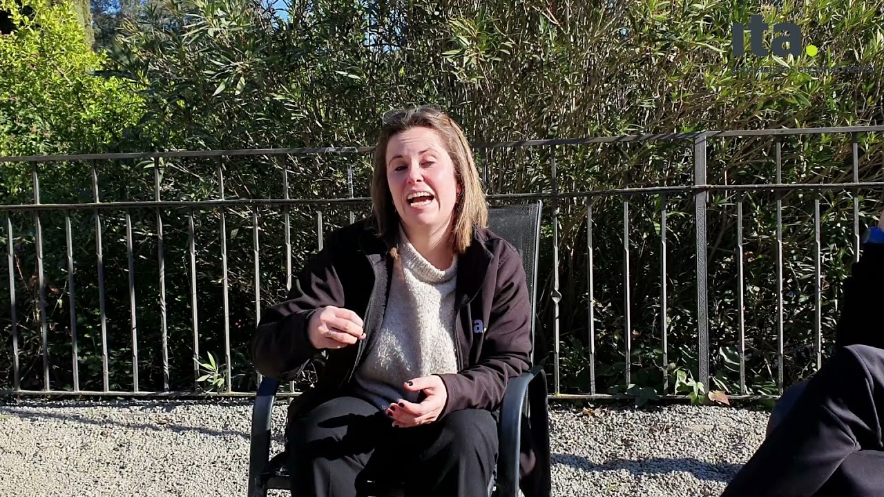 como tratar a una persona con sindrome de asperger