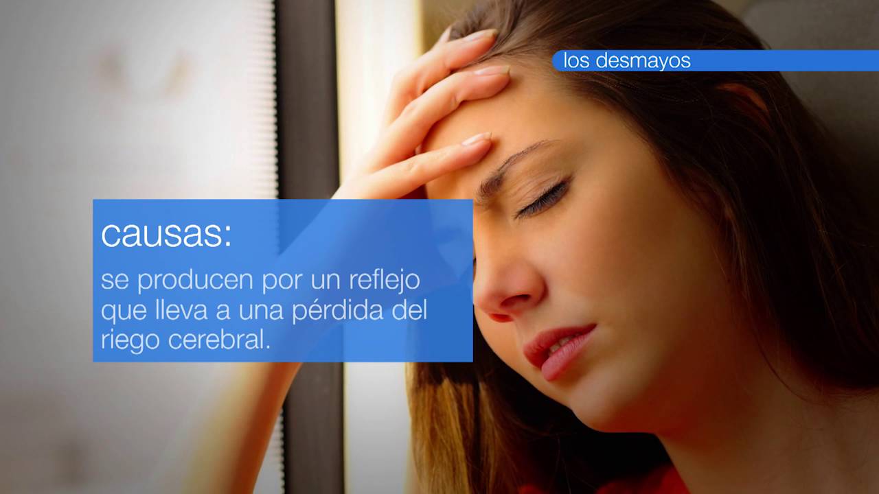 con que pastillas me puedo desmayar