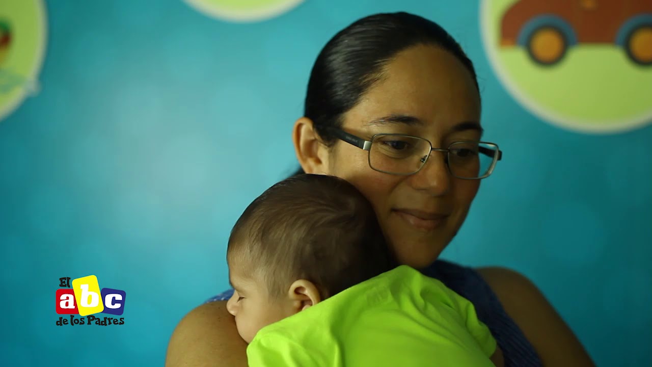 cuanta manzanilla puede tomar un bebe