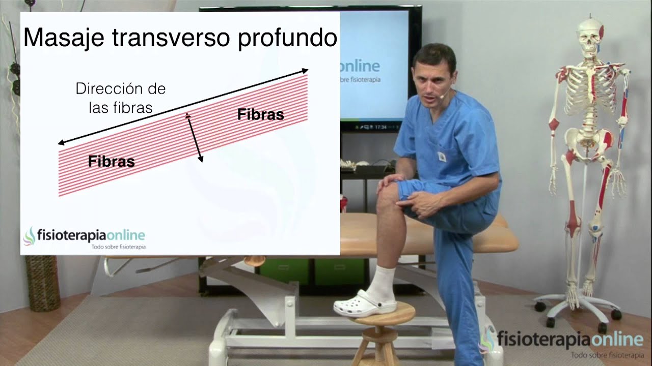 distension del ligamento externo de la rodilla