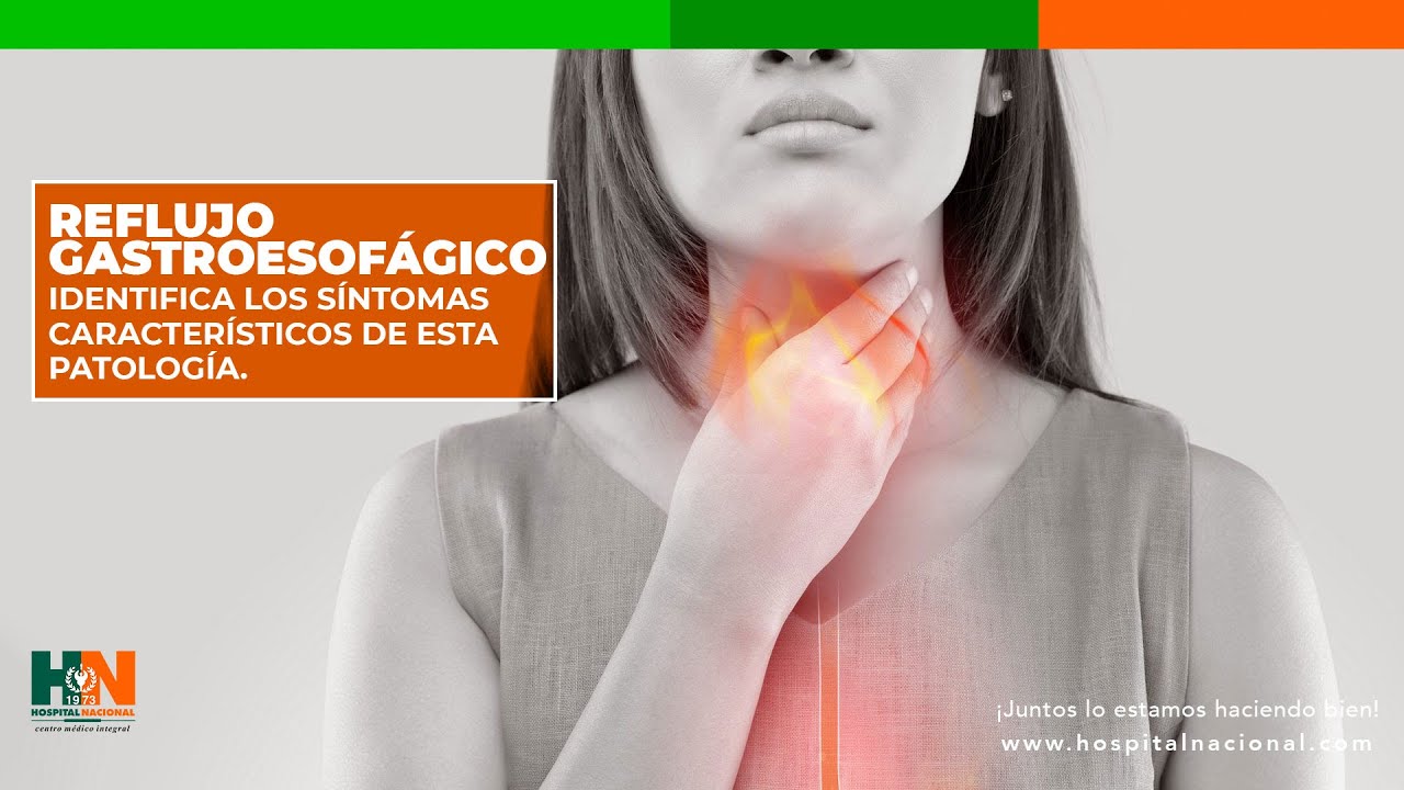 dolor de estomago y oidos tapados