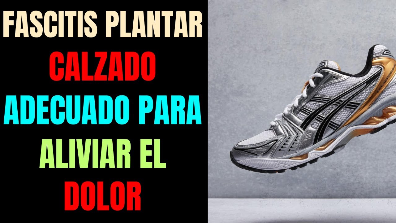 dolor de pies por zapatos planos
