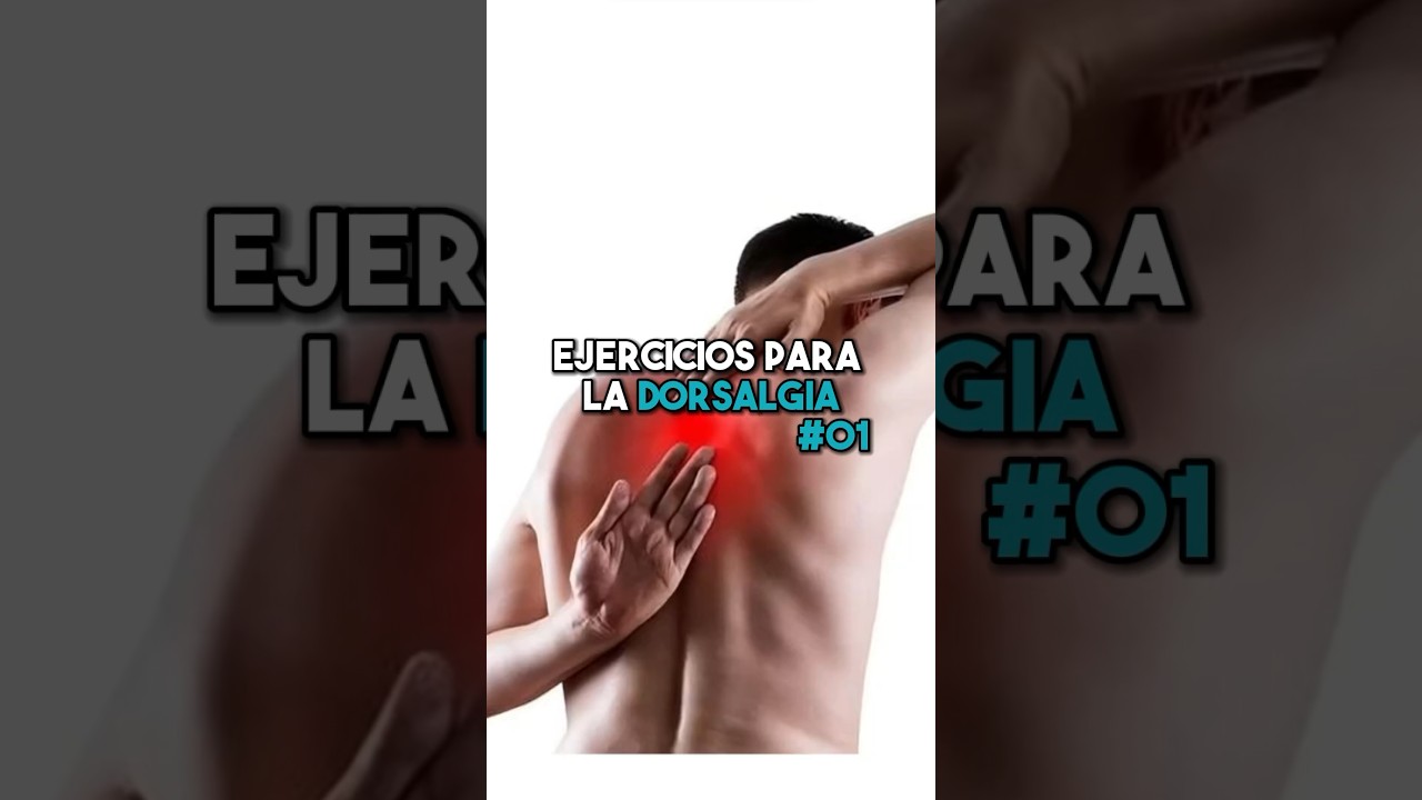 dolor entre los omoplatos y el pecho