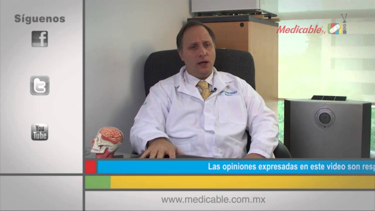 el mal de parkinson es hereditario