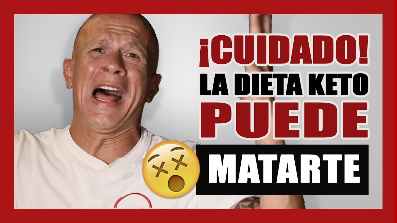 empece la dieta y me siento mal