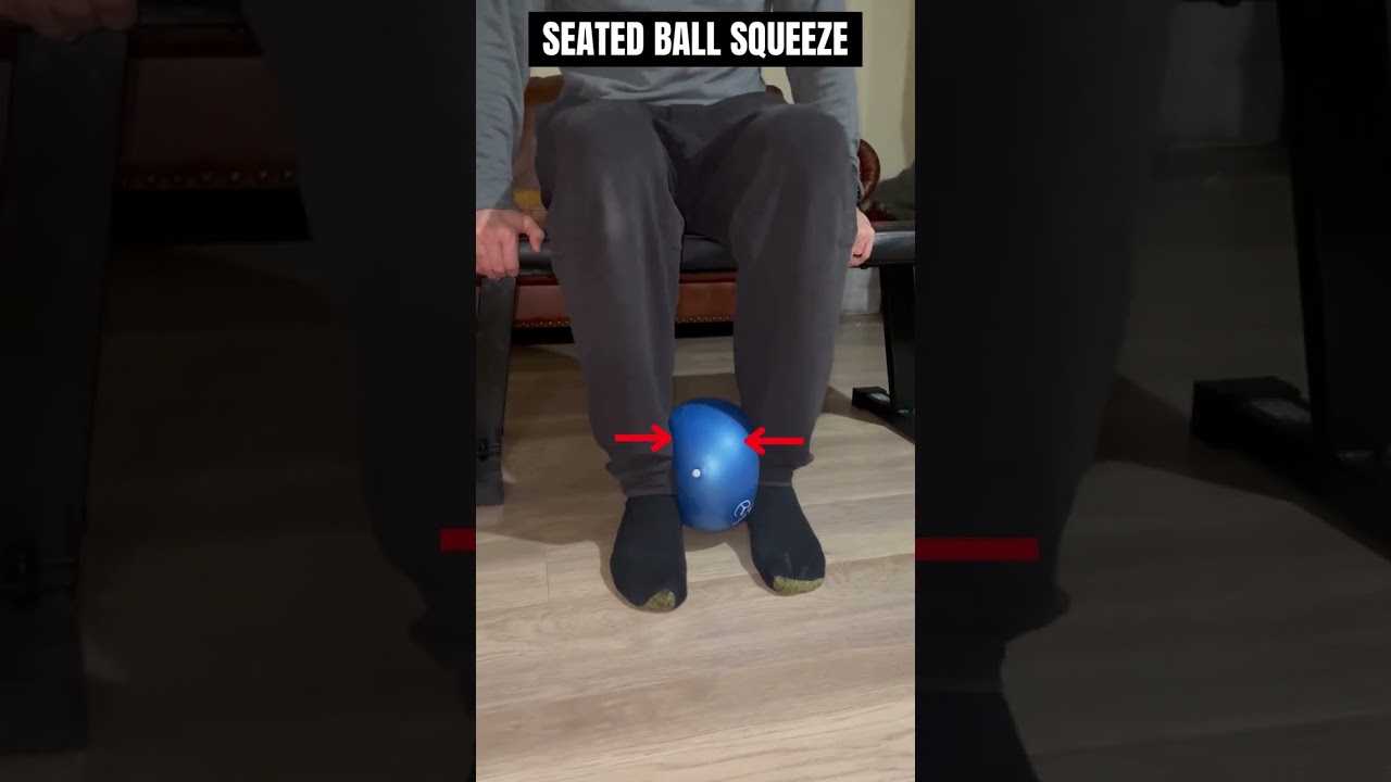 fascitis plantar y tendinitis tibial posterior