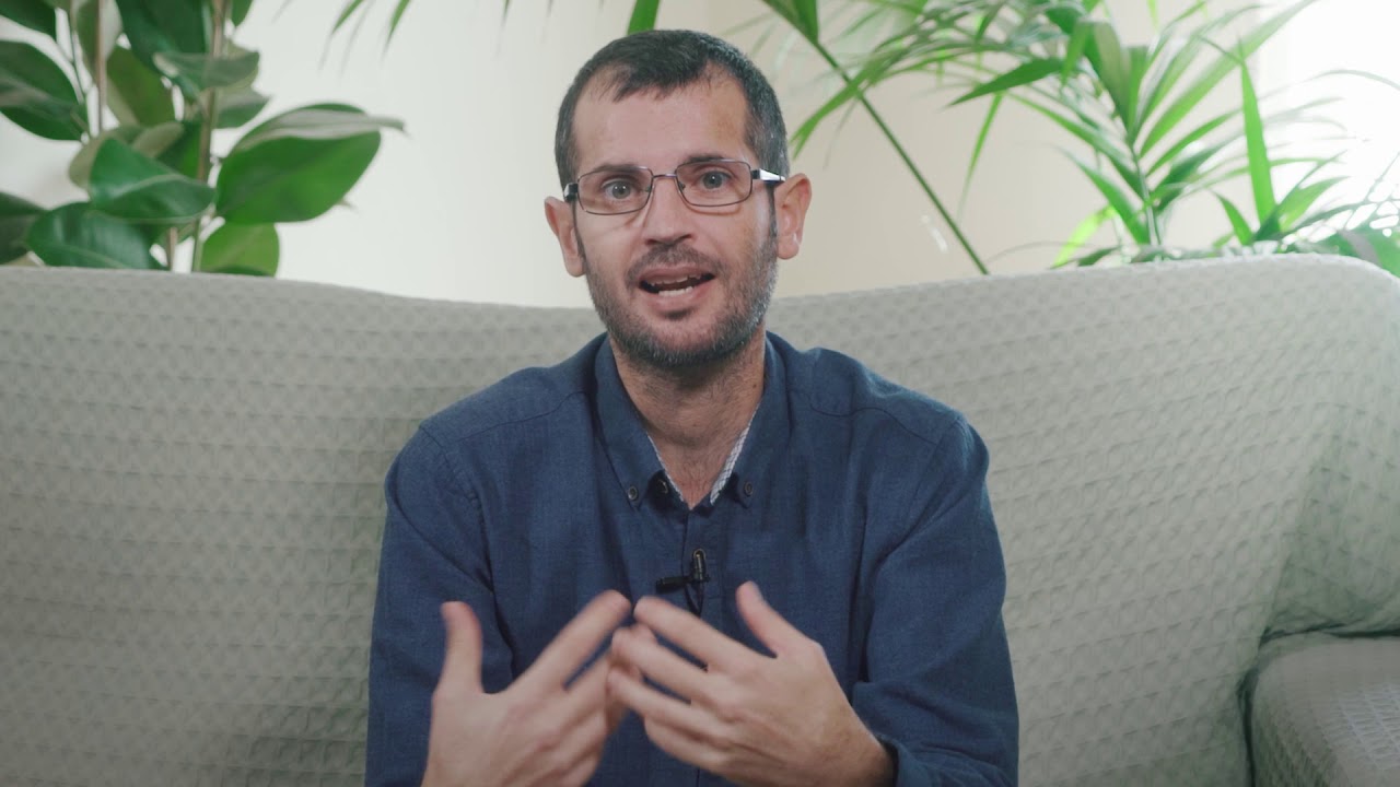 frases sobre la risa y alegría