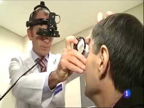 hospital vithas nuestra señora de américa