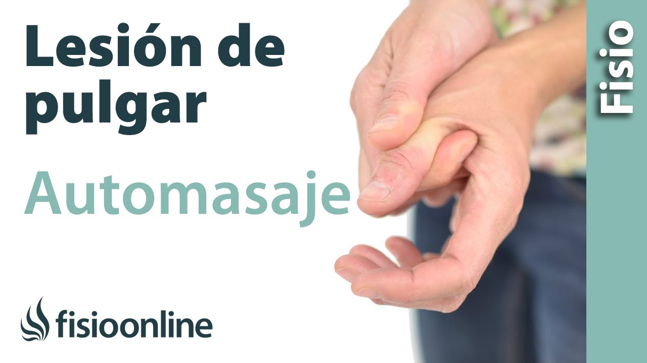 huesos del dedo gordo de la mano