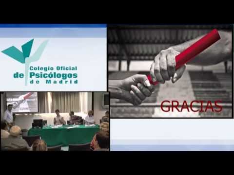 importancia del deporte en personas con discapacidad