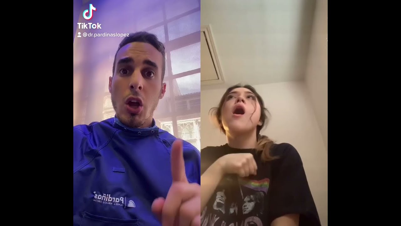no puedo abrir la boca mas de dos dedos