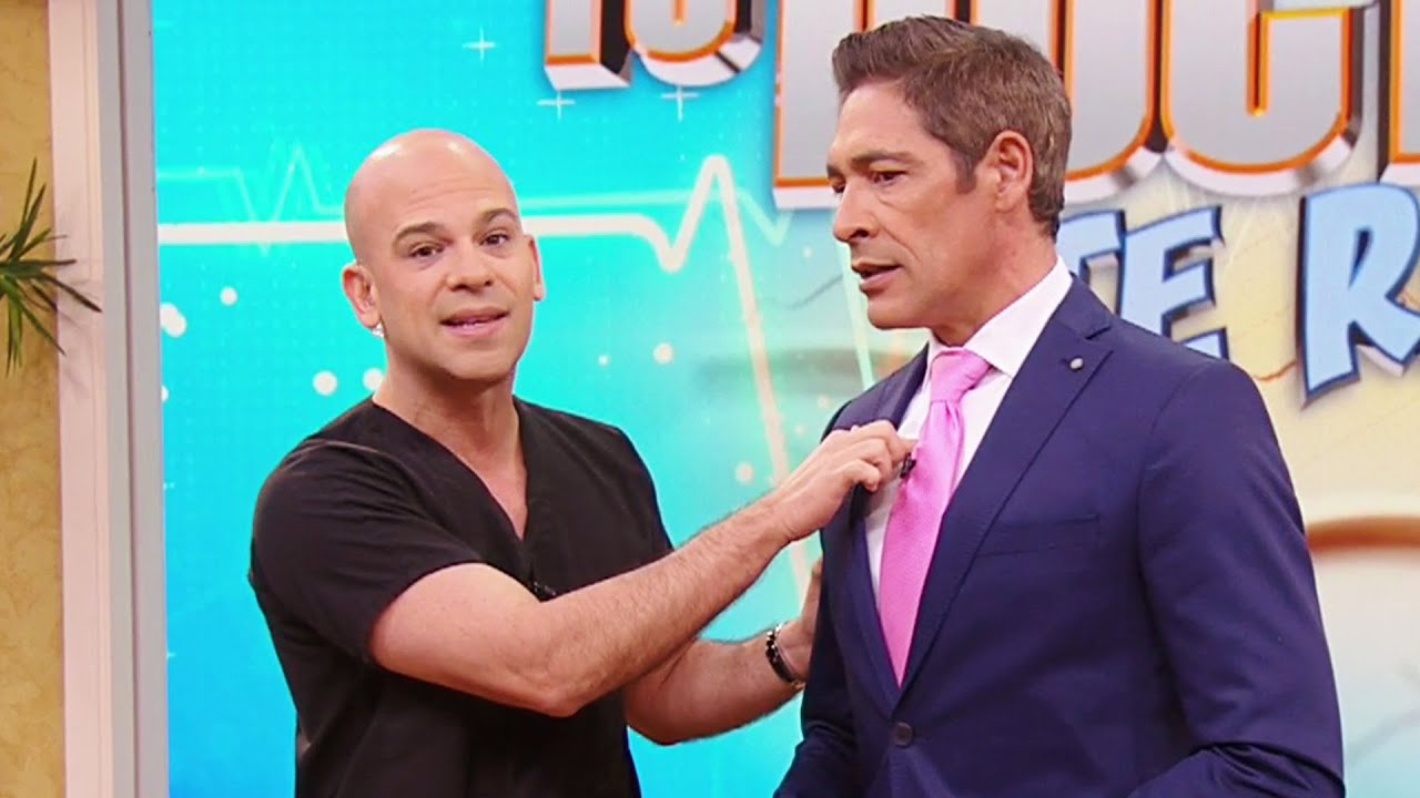 porque duelen los musculos del pecho