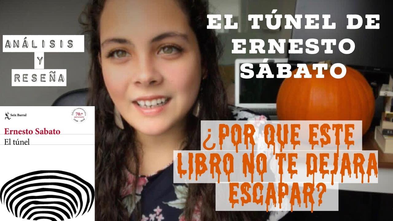 porque el tunel se llama asi