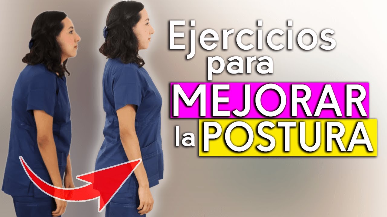 se puede corregir la joroba en adultos