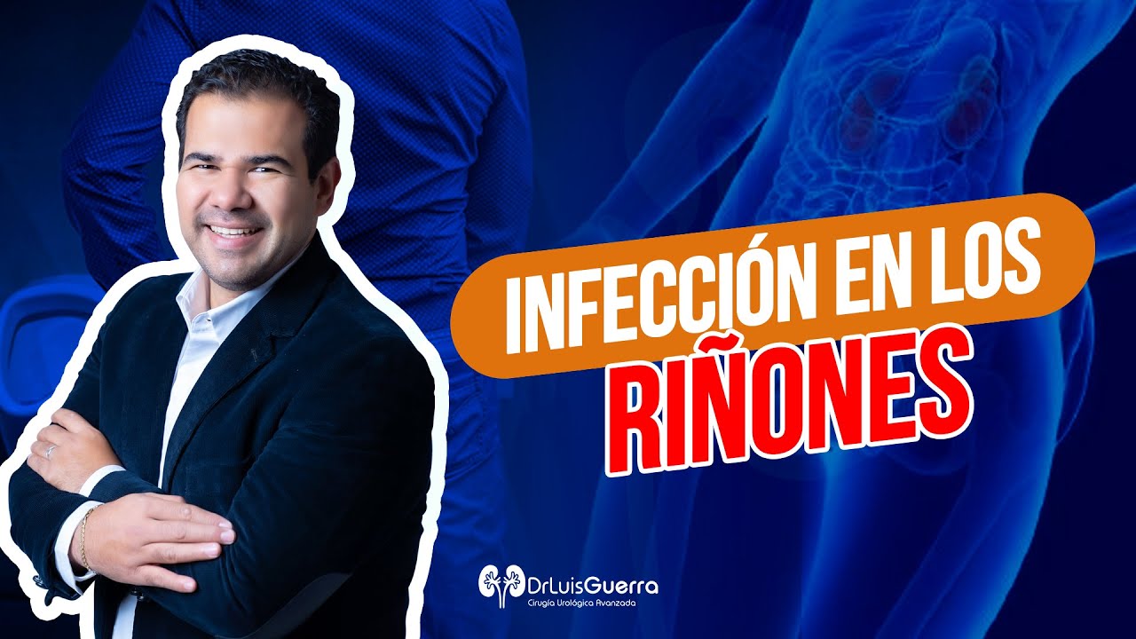 sensacion de frio en los riñones