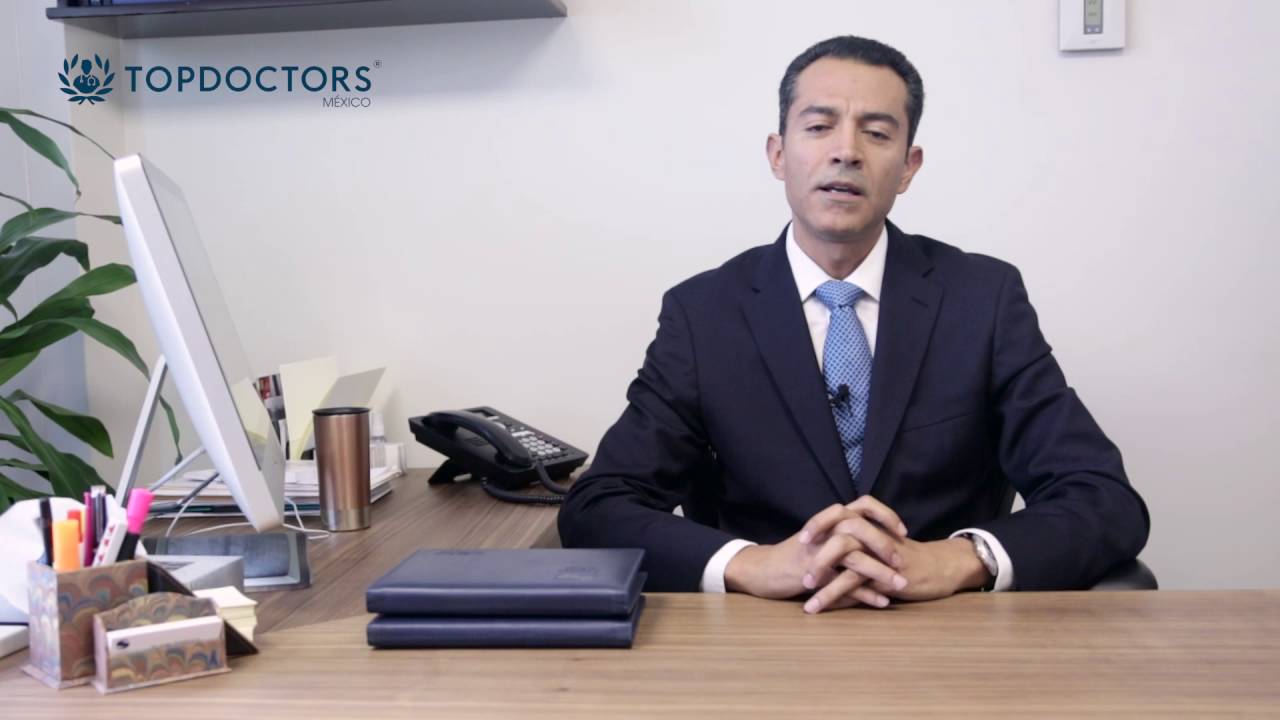 síntomas de osteoporosis en los pies