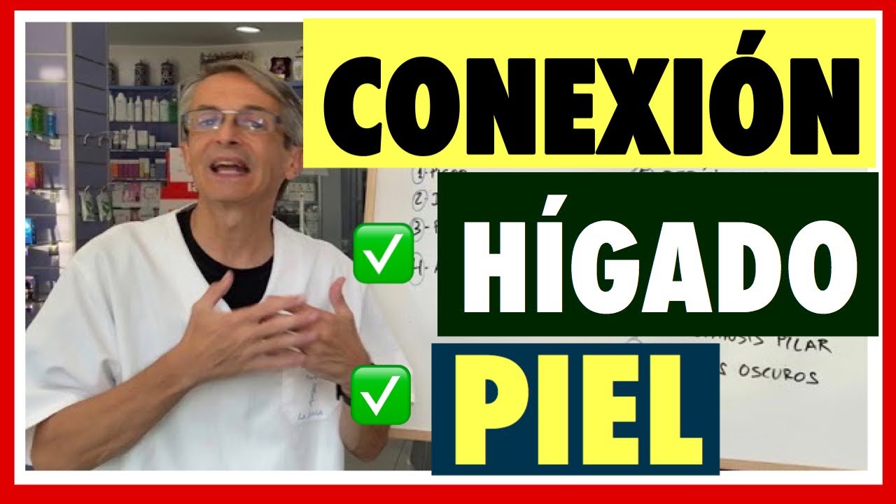 tener la piel muy fina significado