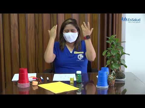 actividades de estimulacion sensorial para adultos mayores