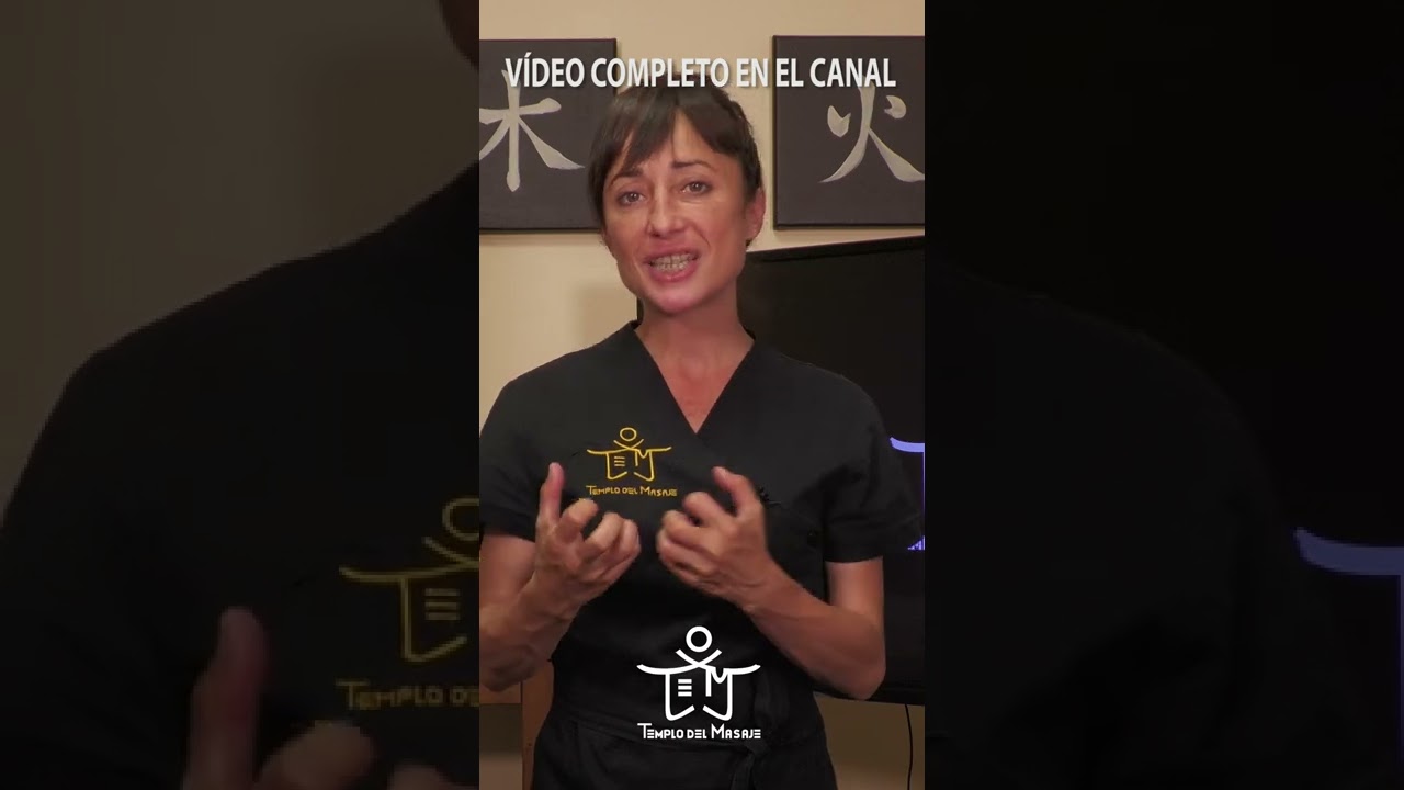 acupuntura en sant boi de llobregat